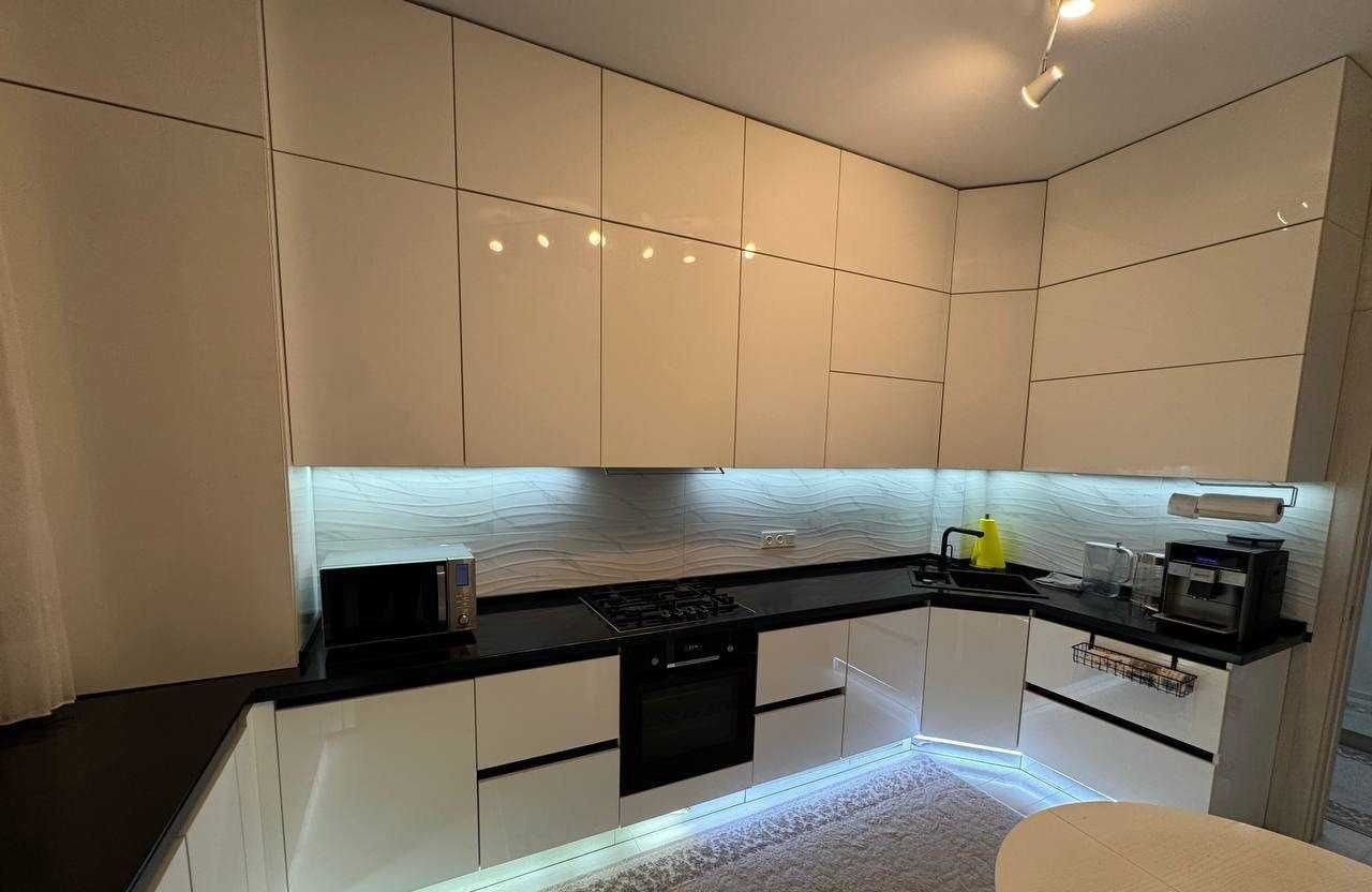 Sotiladi 2 xonali xonadon, 65.16 m² · Mirzo Ulug‘bek — surat 5