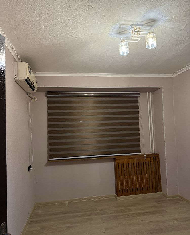 For rent 2-room apartment, 42 m² · Mirabad — photo 5