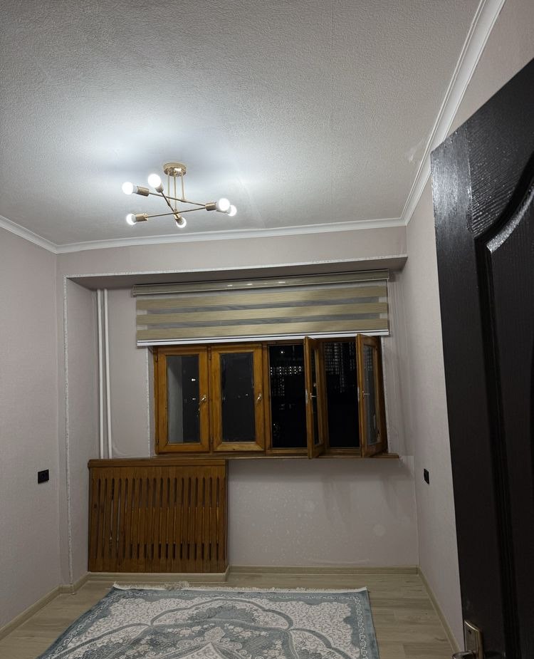 For rent 2-room apartment, 42 m² · Mirabad — photo 6