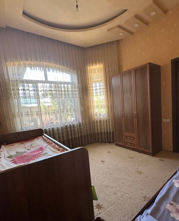 For sale 6-room house · Shaykhantakhur — photo 7