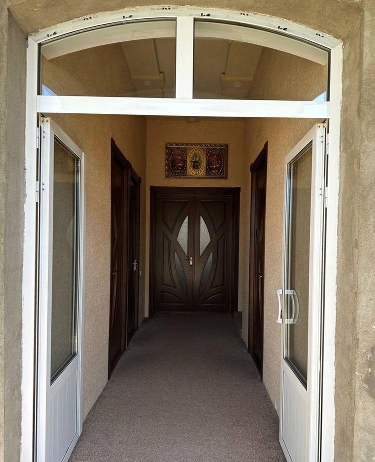 For sale 6-room house · Shaykhantakhur — photo 6