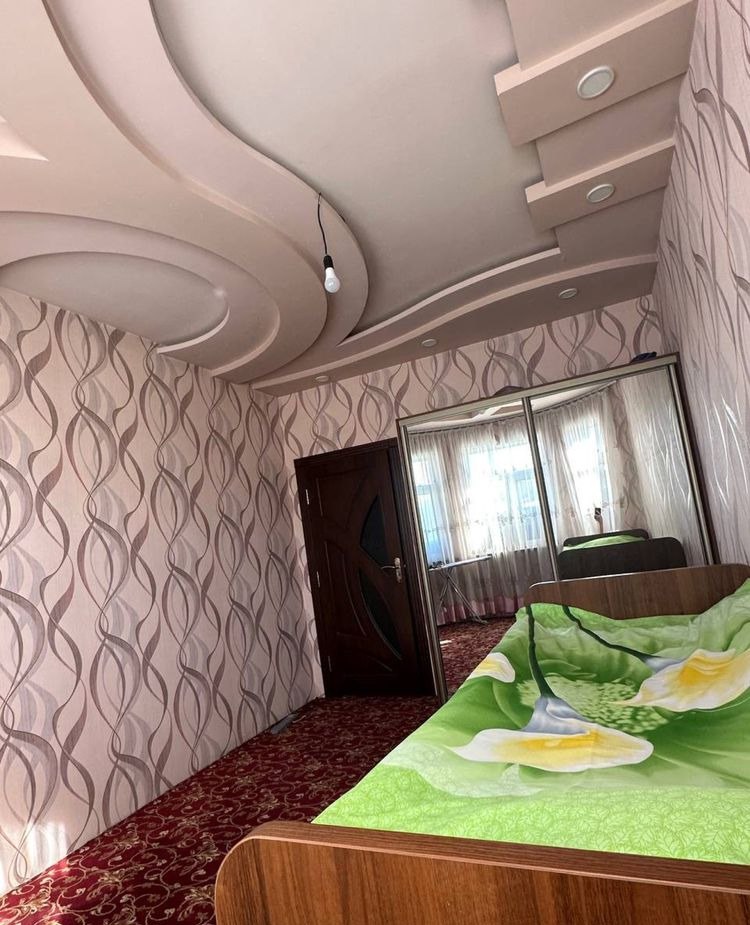 For sale 6-room house · Shaykhantakhur — photo 10