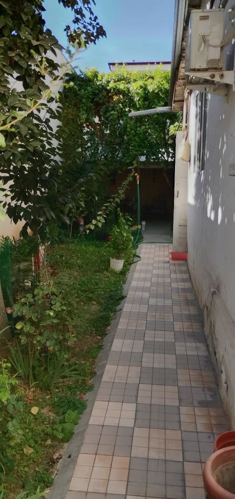 Продаётся 5-комн. дом, 148 м² · Мирзо-Улугбек — фото 5