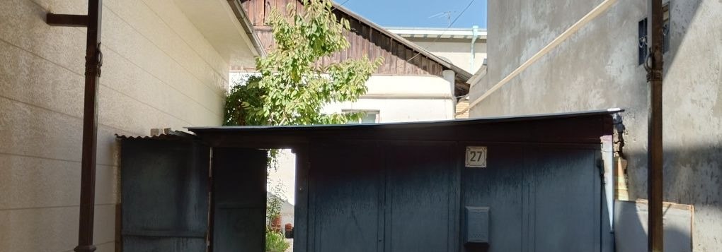 Продаётся 5-комн. дом, 148 м² · Мирзо-Улугбек — фото 4