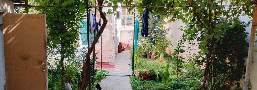 Продаётся 5-комн. дом, 148 м² · Мирзо-Улугбек — фото 6