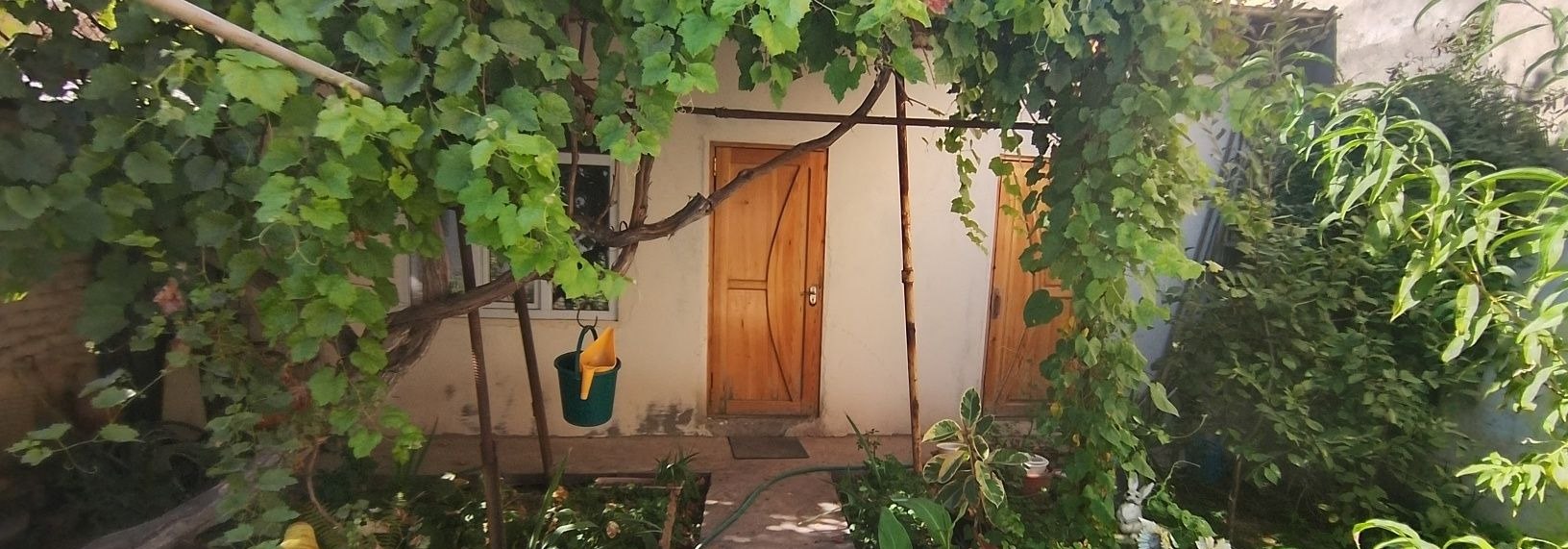 Продаётся 5-комн. дом, 148 м² · Мирзо-Улугбек — фото 3
