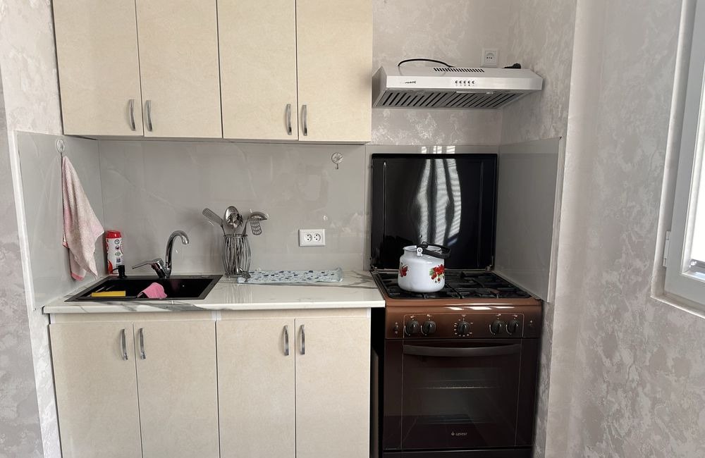 Ijaraga 3 xonali xonadon, 65 m² · Yunusobod — surat 10