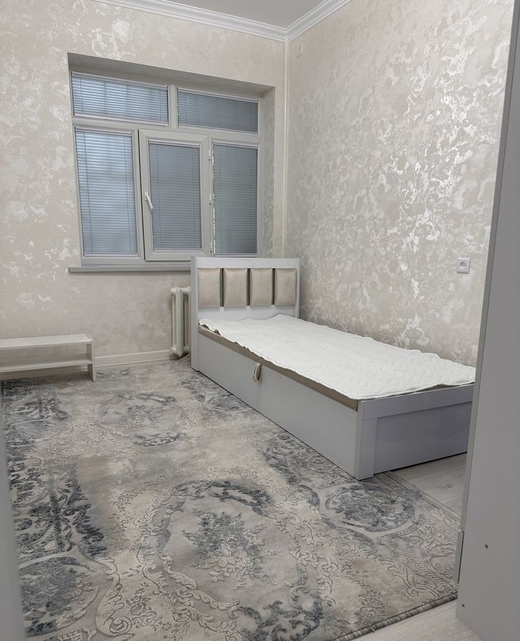 Ijaraga 3 xonali xonadon, 65 m² · Yunusobod — surat 2