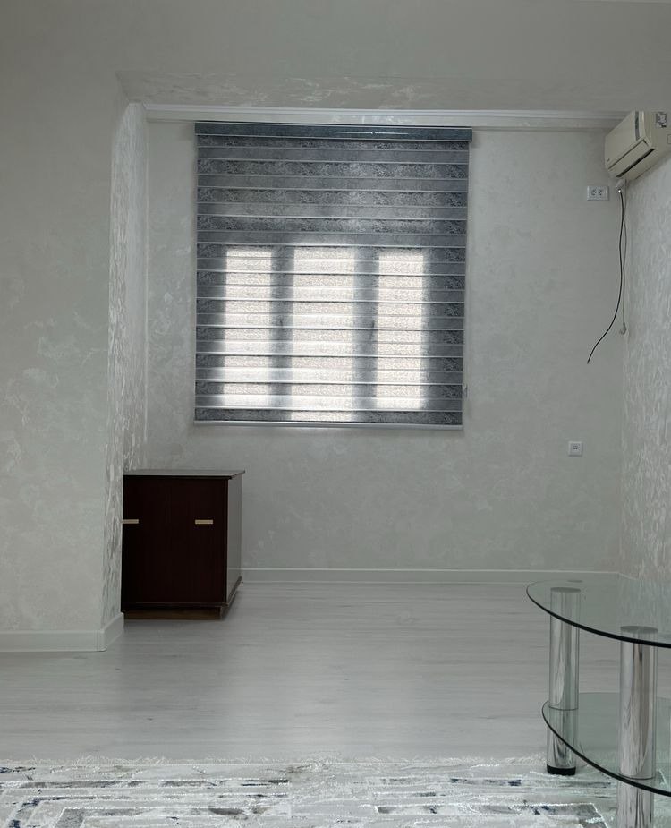 Ijaraga 3 xonali xonadon, 65 m² · Yunusobod — surat 9