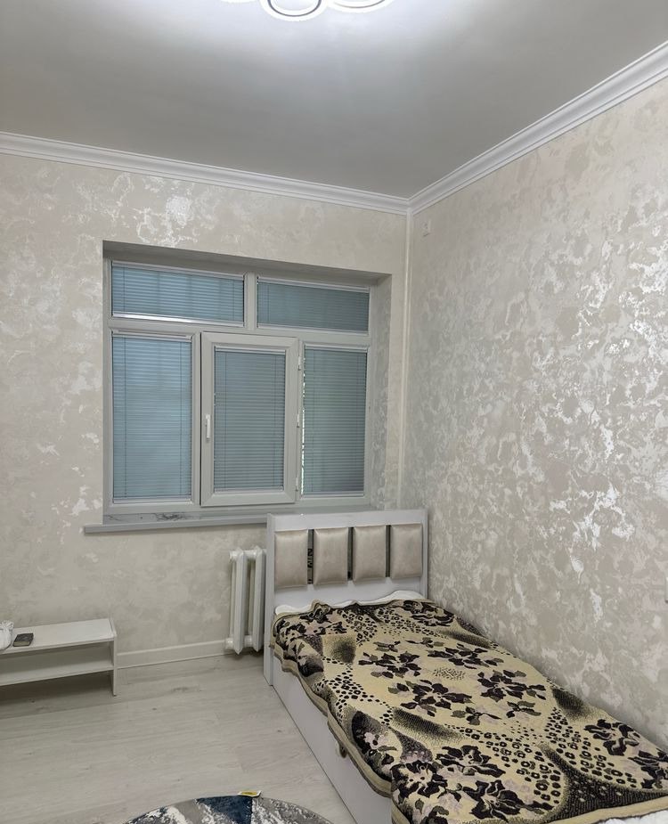 Ijaraga 3 xonali xonadon, 65 m² · Yunusobod — surat 4