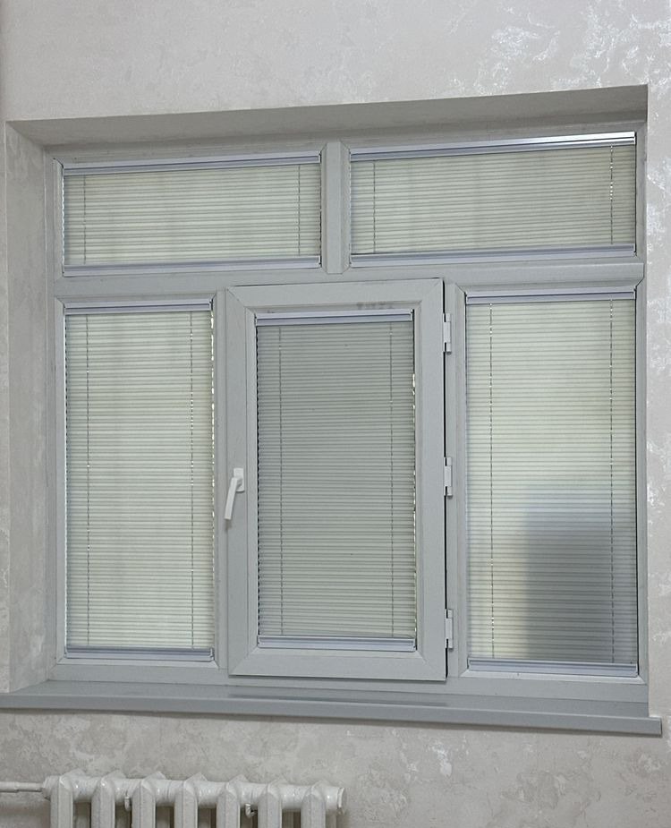 Ijaraga 3 xonali xonadon, 65 m² · Yunusobod — surat 5