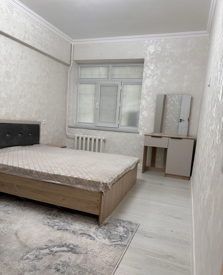 Ijaraga 3 xonali xonadon, 65 m² · Yunusobod — surat 6