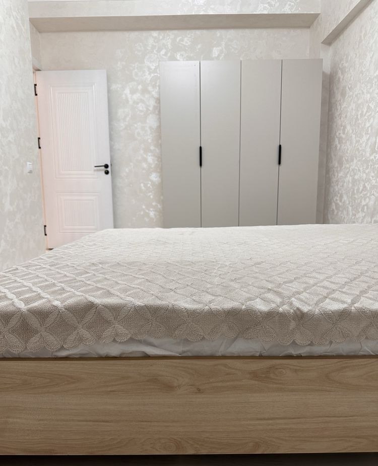 Ijaraga 3 xonali xonadon, 65 m² · Yunusobod — surat 7