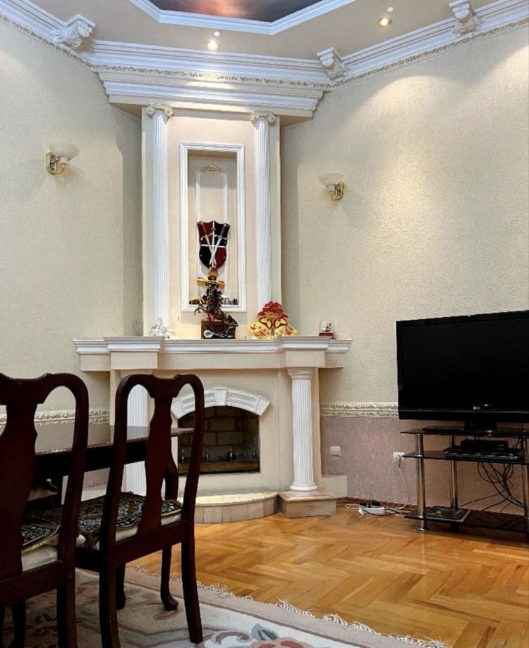 Sotiladi tijorat binosi, 600 m² · Mirobod — surat 8