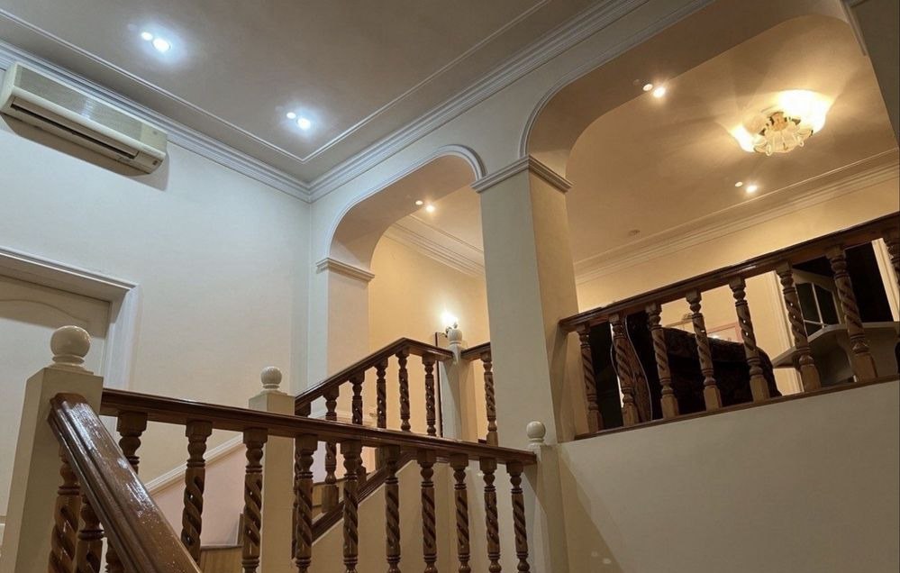 Sotiladi tijorat binosi, 600 m² · Mirobod — surat 3