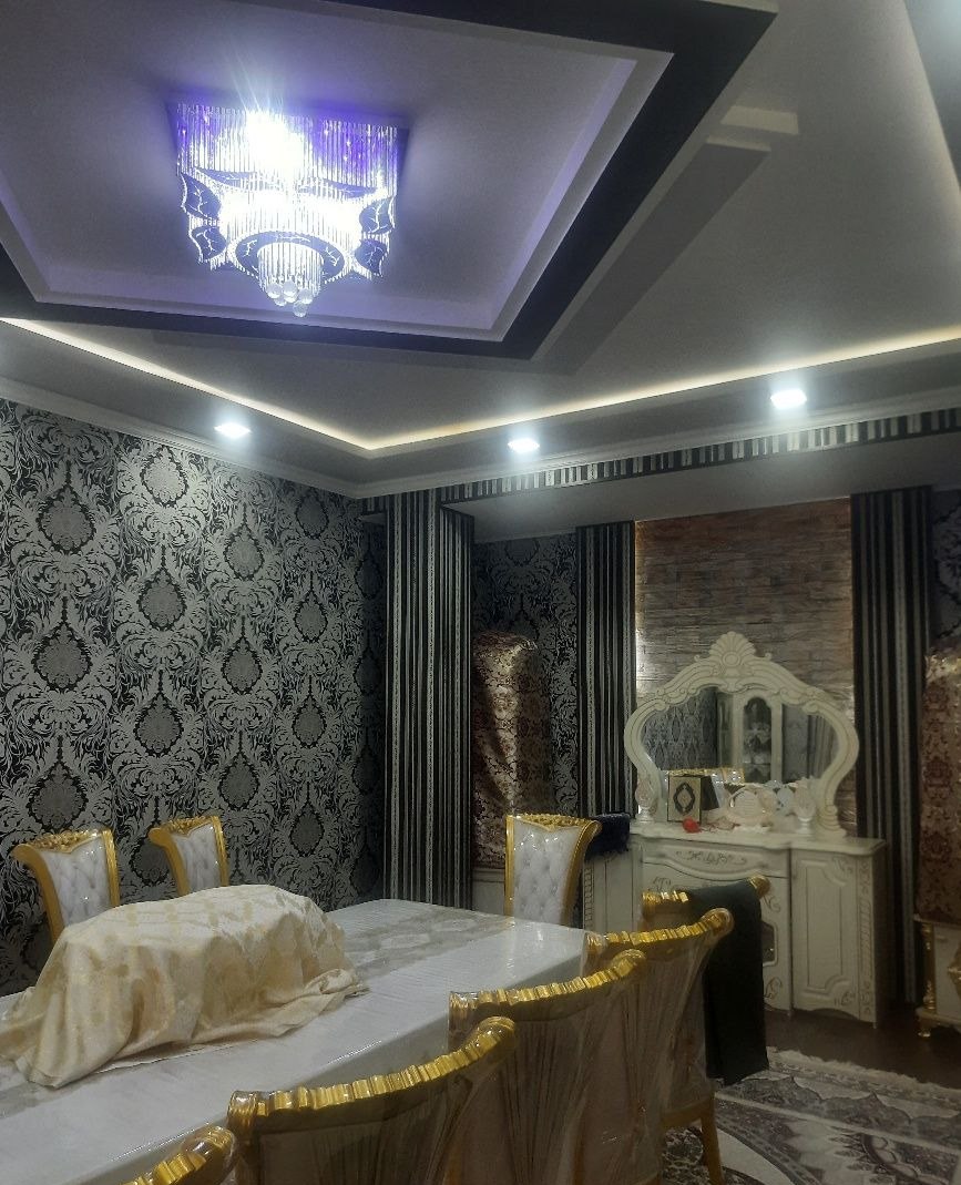 For sale 13-room house · Yashnabad — photo 10