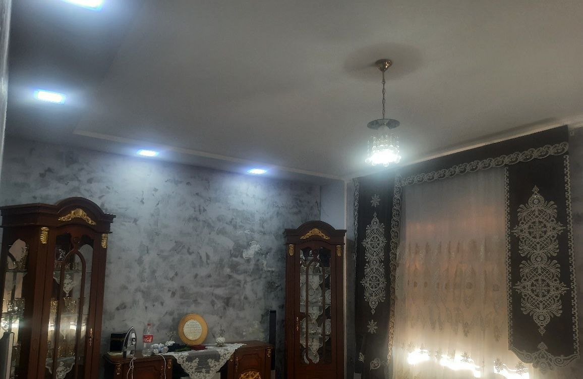 For sale 13-room house · Yashnabad — photo 3