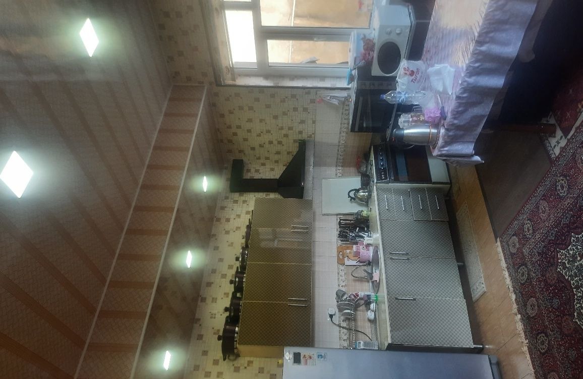 For sale 13-room house · Yashnabad — photo 2