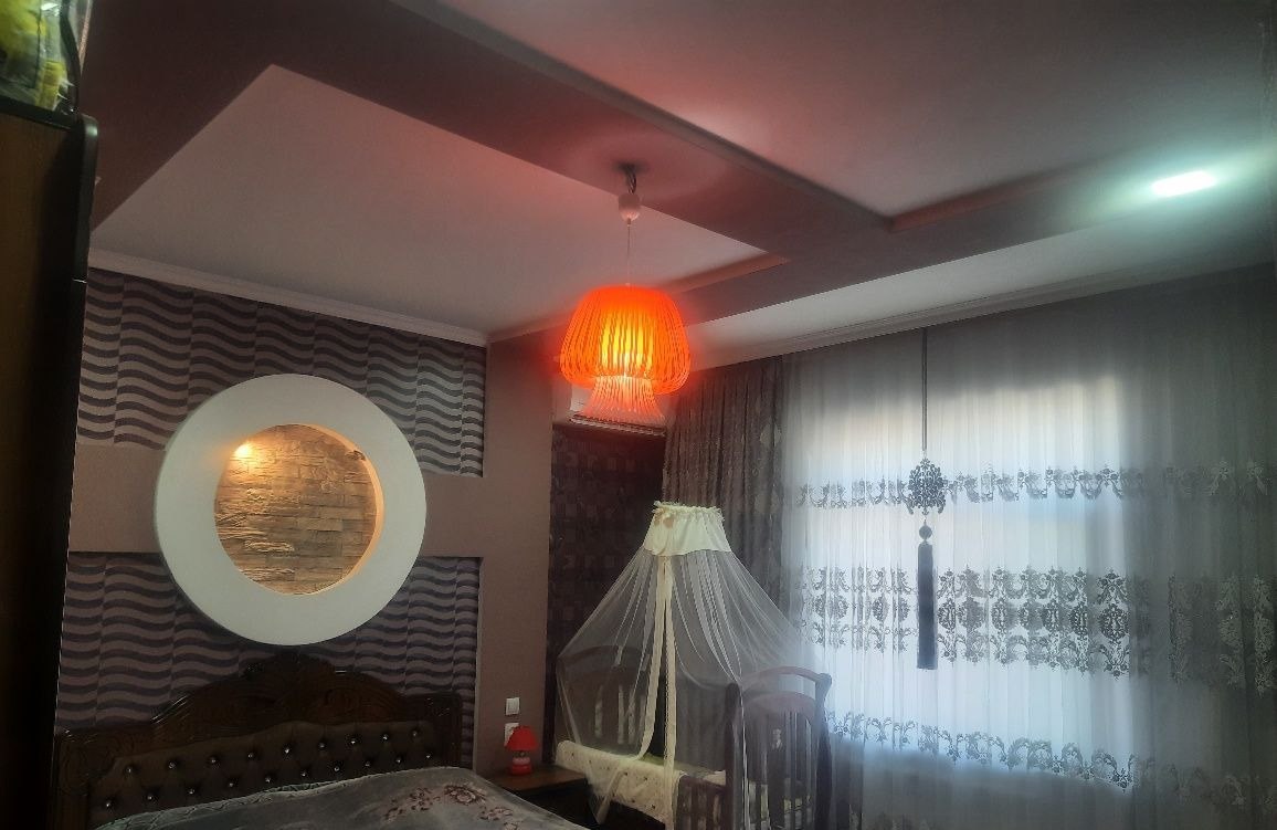 For sale 13-room house · Yashnabad — photo 6