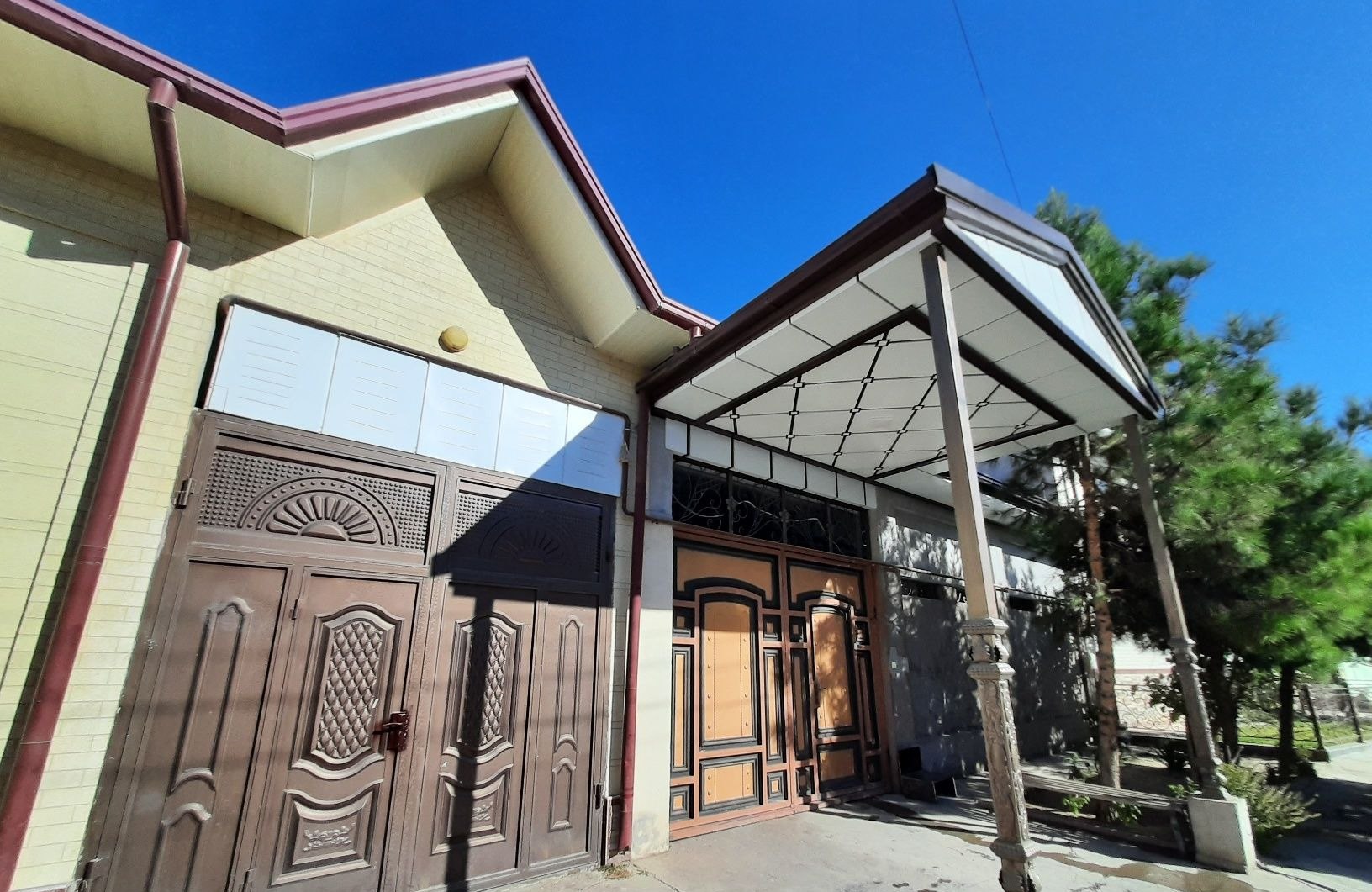 For sale 13-room house · Yashnabad — photo 7