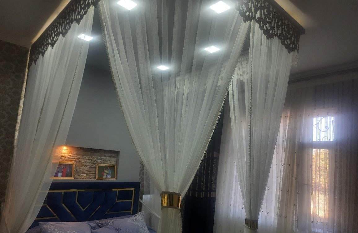 For sale 13-room house · Yashnabad — photo 5