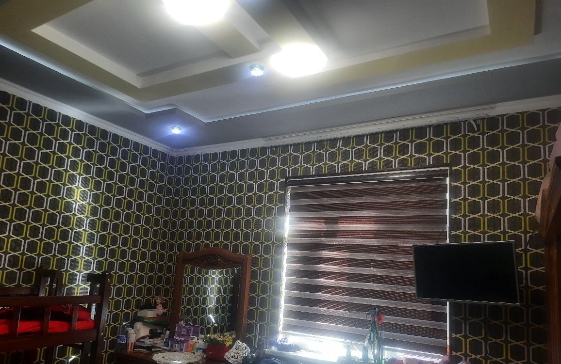 For sale 13-room house · Yashnabad — photo 8