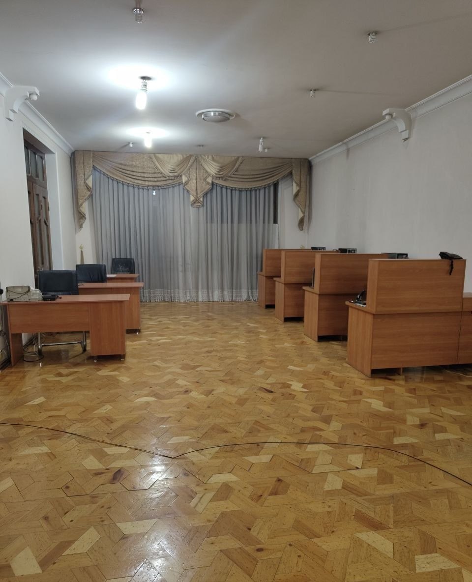 Sotiladi 12 xonali hovli, 1 m² · Mirzo Ulug‘bek — surat 4
