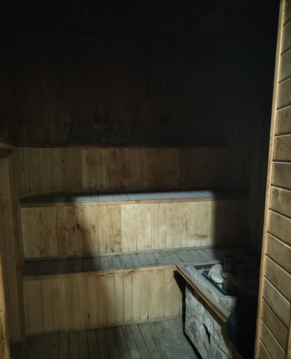 Sotiladi 12 xonali hovli, 1 m² · Mirzo Ulug‘bek — surat 5