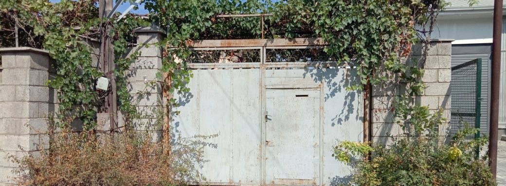 Sotiladi 5 xonali hovli · Mirzo Ulug‘bek — surat 4