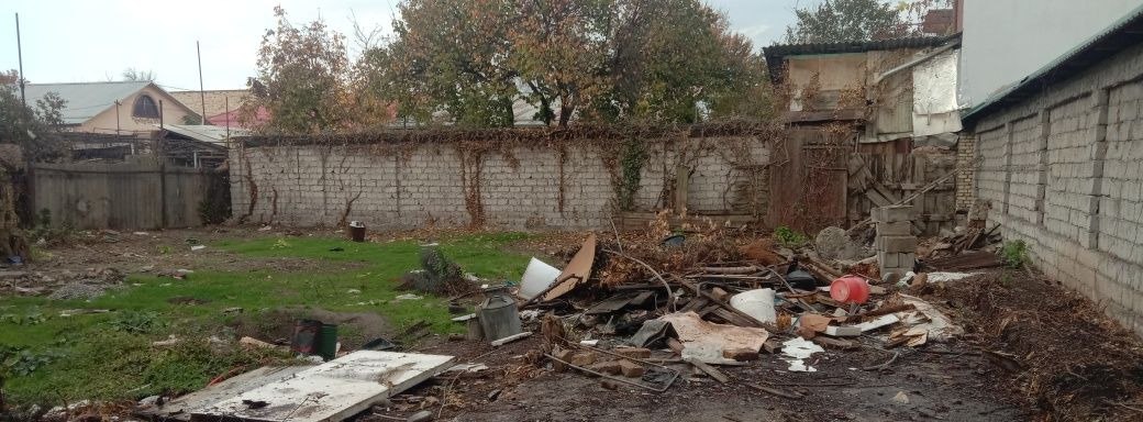 Sotiladi 5 xonali hovli · Mirzo Ulug‘bek — surat 5