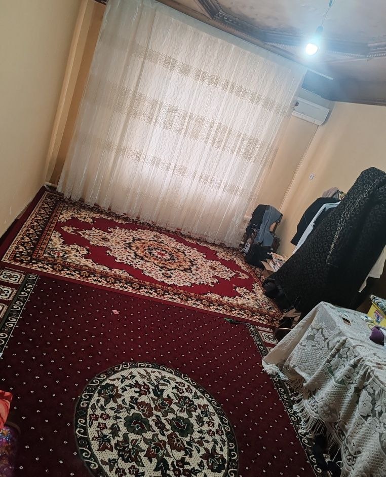 For sale 6-room house · Uchtepa — photo 7