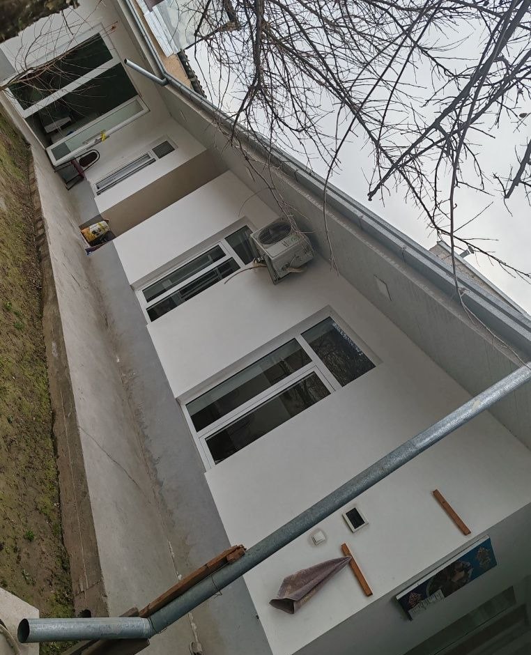 For sale 6-room house · Uchtepa — photo 4