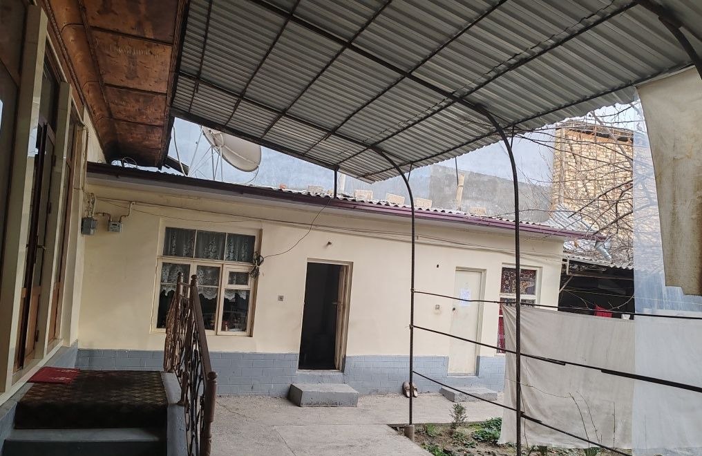 For sale 6-room house · Uchtepa — photo 5