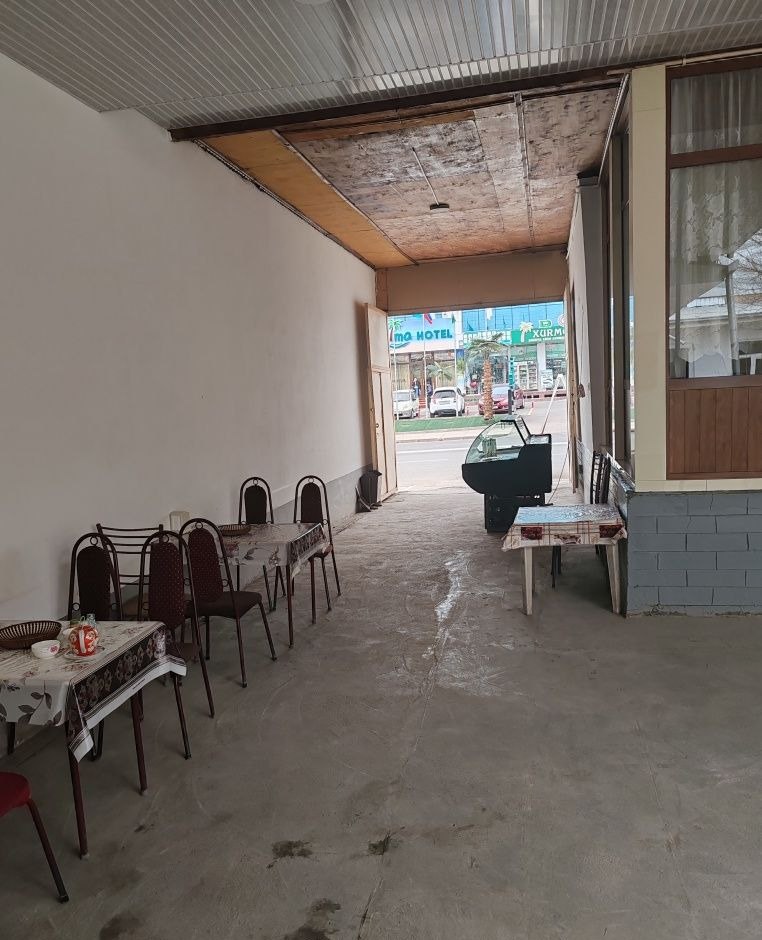For sale 6-room house · Uchtepa — photo 2