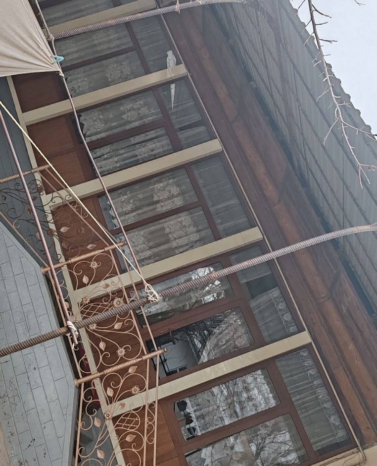 For sale 6-room house · Uchtepa — photo 3