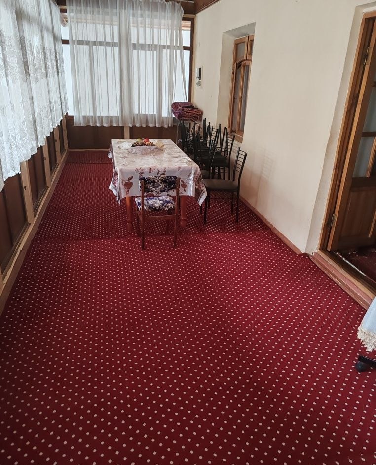 For sale 6-room house · Uchtepa — photo 6