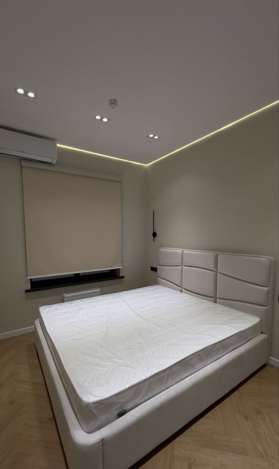 Сдаётся 1-комн. квартира, 33 м² · ЖК Oz Makon · Мирабад — фото 2