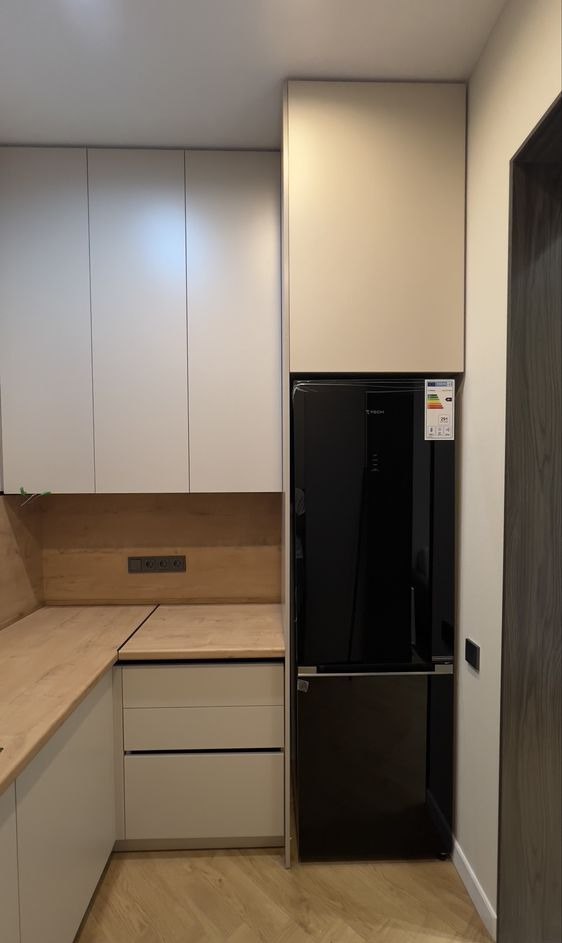 Сдаётся 1-комн. квартира, 33 м² · ЖК Oz Makon · Мирабад — фото 8