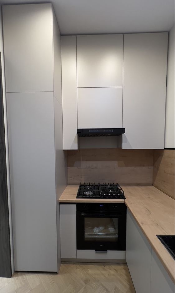 Сдаётся 1-комн. квартира, 33 м² · ЖК Oz Makon · Мирабад — фото 7