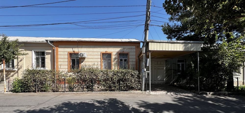 Продаётся 7-комн. дом, 131 м² · Мирзо-Улугбек — фото 8