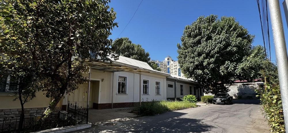 Продаётся 7-комн. дом, 131 м² · Мирзо-Улугбек — фото 7