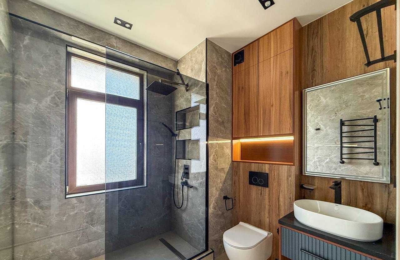 Продаётся 4-комн. квартира, 150 м² · Мирабад — фото 7