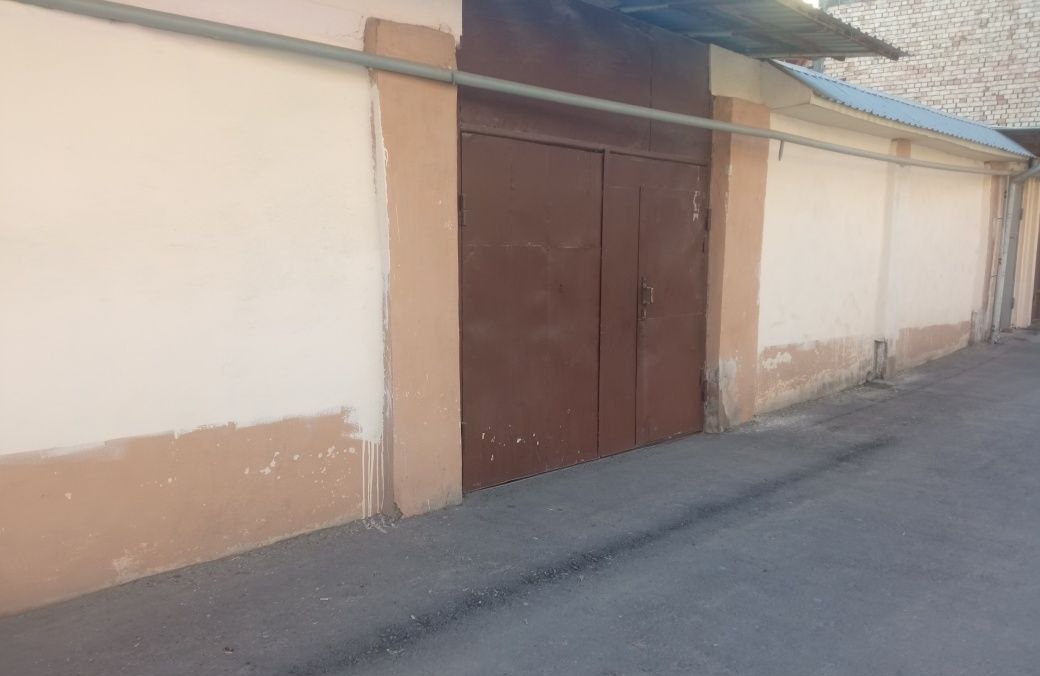 For sale 10-room house, 570 m² · Mirzo-Ulugbek — photo 2