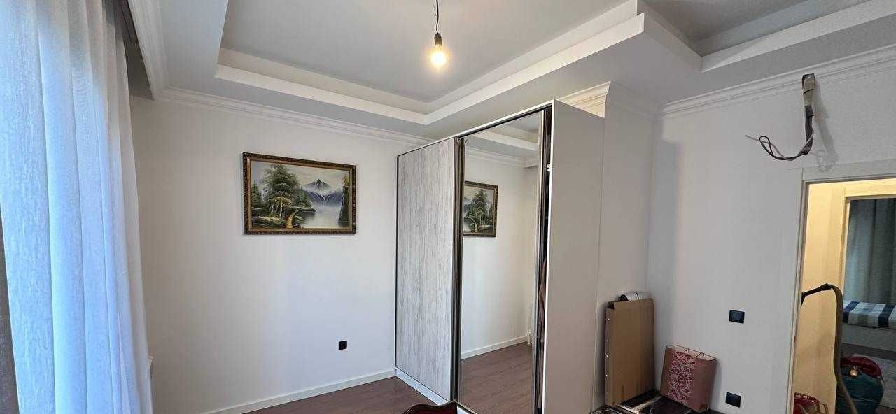 Продаётся 3-комн. квартира, 70 м² · ЖК Imperial Club · Юнусабад — фото 6