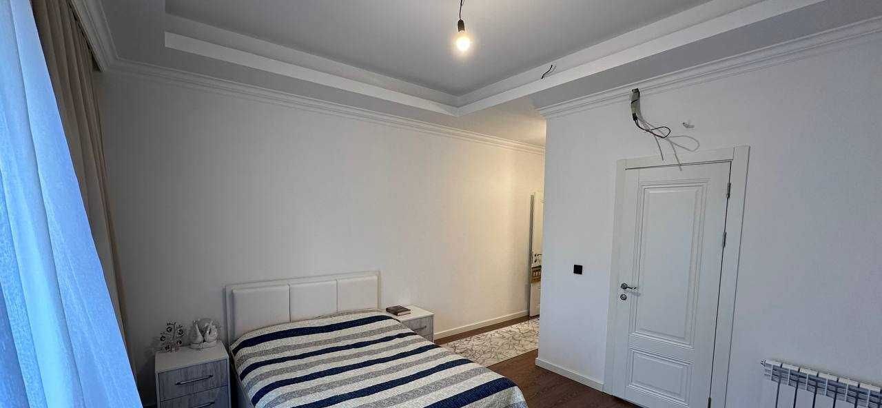 Продаётся 3-комн. квартира, 70 м² · ЖК Imperial Club · Юнусабад — фото 9