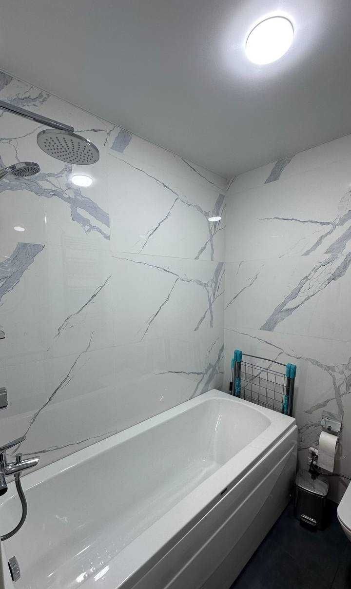 Продаётся 3-комн. квартира, 70 м² · ЖК Imperial Club · Юнусабад — фото 7