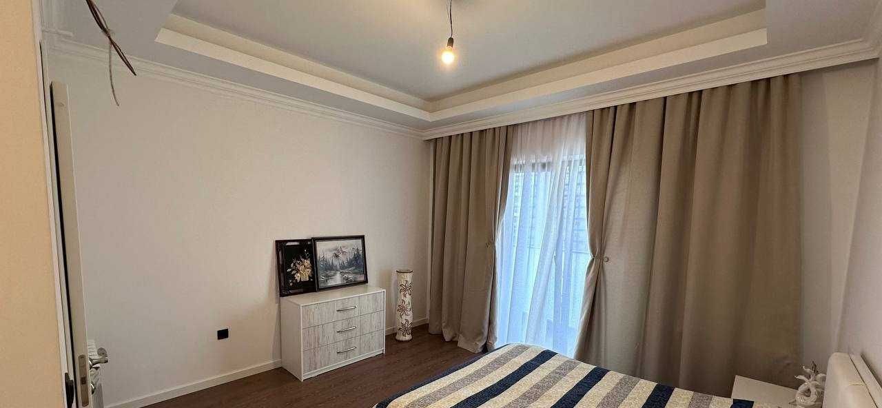 Продаётся 3-комн. квартира, 70 м² · ЖК Imperial Club · Юнусабад — фото 8