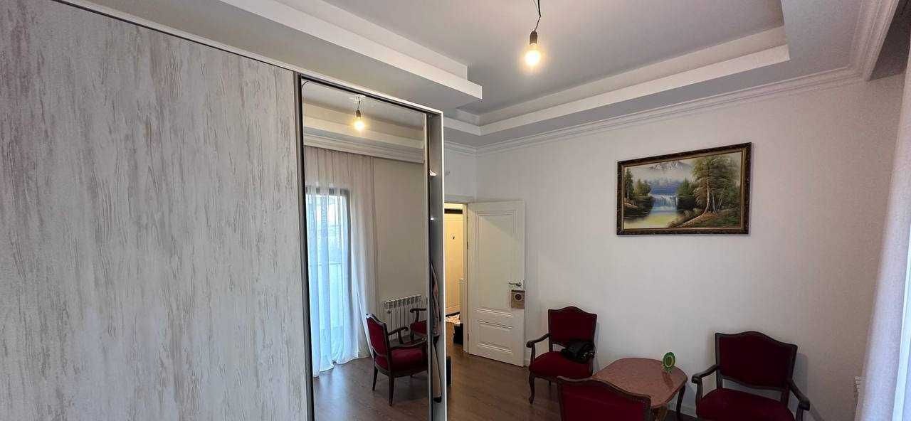 Продаётся 3-комн. квартира, 70 м² · ЖК Imperial Club · Юнусабад — фото 5
