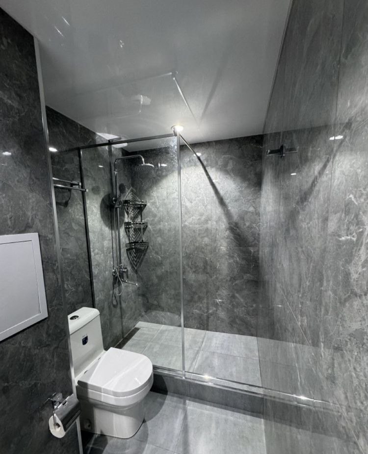 Продаётся 2-комн. квартира, 55.59 м² · Яшнабад — фото 5