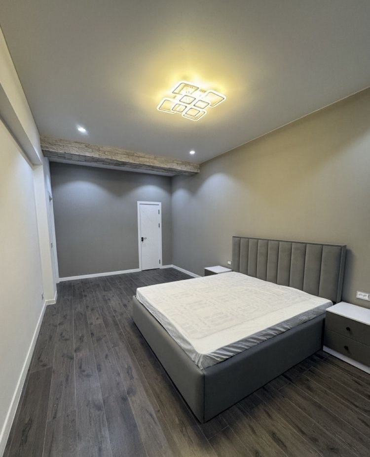Продаётся 2-комн. квартира, 55.59 м² · Яшнабад — фото 7